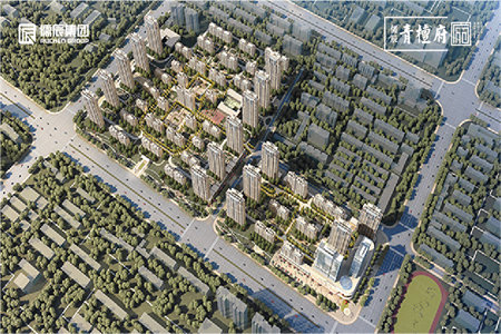 城东银都花园3室2厅1卫28.6万120m2精装修出售