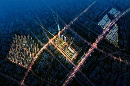 祥泰花园学区房3室2厅1卫85万元南北通透已下证