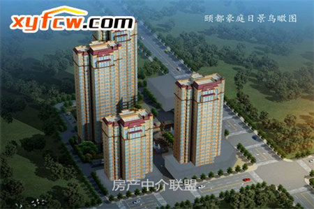 出售泰安A部落小区2室2厅1卫108平中档装修