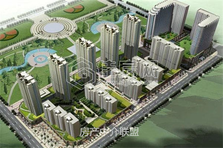 出售泰安奥林匹克花园3室2厅2卫125平豪华装修