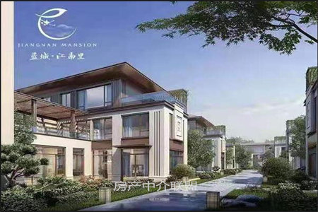 麻纺厂家属院2室2厅1卫29.8万76m2简单装修出售