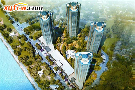 市中区西昌路海之杰对过崔庄自建房2室1厅4卫