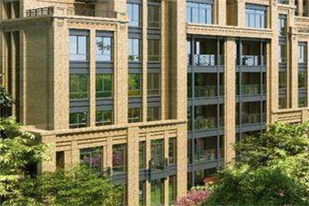 利群小区3室2厅1卫112㎡/10四楼55万