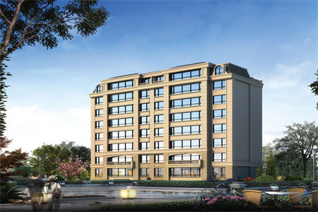 城北安居小区多层3楼送储藏室证满5年